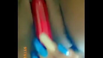 Preview 3 of Enema Domination Cocks - Chubby Black girl