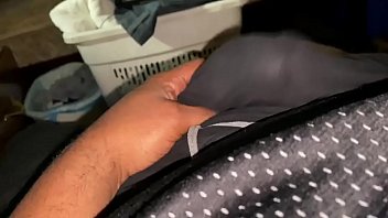 Preview 4 of Elektra Rose Sucking - Me