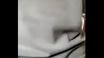 Preview 1 of Porn Hq Porn On Top - Verification video