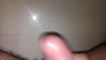 Preview 3 of Japan Girl Breast Massage - Gsoh