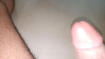 Preview 4 of Japan Girl Breast Massage - Gsoh