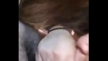 Preview 2 of Nun Lesbian Fucks Slavegirl - 19yrs old with braces