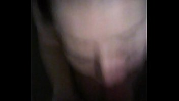 Preview 1 of Tattoo Girl Sex Video - Michigan gf gives ex bf head