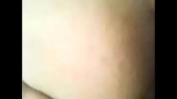 Preview 3 of Old Indian Fat Matured Sex - Otro anal