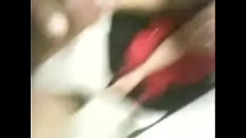 Preview 1 of Old Indian Fat Matured Sex - Otro anal