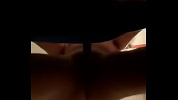 Preview 3 of My Wufe Gangbang Black Big Cock - Hidden camera