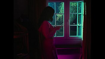 Preview 1 of Spank Bang Kendra Lust - Rels b - BALADITA 2000&#039_s