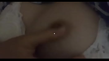 Preview 2 of Japanese Mom Sexxi - Việt Nam