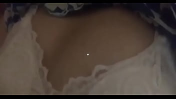 Preview 1 of Japanese Mom Sexxi - Việt Nam