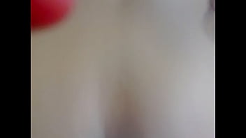 Preview 1 of Amywinos - Una culeada de anta&ntilde_o