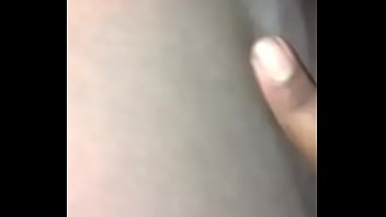 Preview 1 of Xxnxxx School Girl - She is super wet