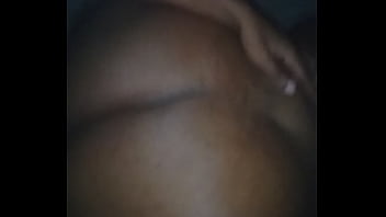 Preview 4 of Cody Lane Rough Blowjob - Big sexy BBw