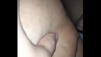 Preview 2 of Sekszoo - Cogida a maduro