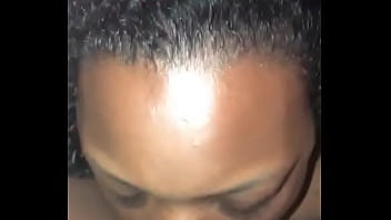 Preview 1 of Female Vagina Bills - Ebony