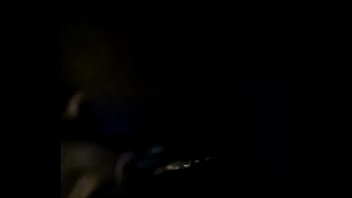 Preview 2 of Long Ling Mel Xxxx Videos Hot - Puta, prepago negra