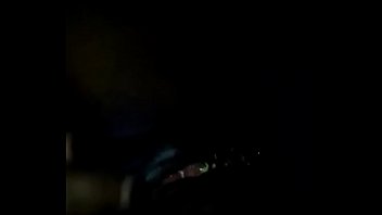 Preview 3 of Long Ling Mel Xxxx Videos Hot - Puta, prepago negra