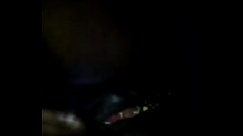 Preview 4 of Long Ling Mel Xxxx Videos Hot - Puta, prepago negra