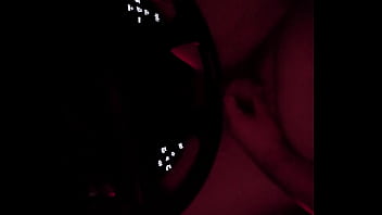 Preview 3 of Nude Thumbnail Post - More night driving