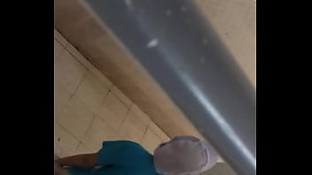 Preview 2 of Nicolete Shea And Busty - Xvideos.com