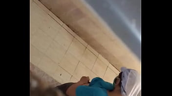 Preview 4 of Nicolete Shea And Busty - Xvideos.com