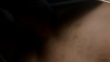 Preview 2 of Guy With Two Dicks - Lmk if u like it