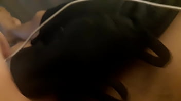 Preview 1 of Guy With Two Dicks - Lmk if u like it