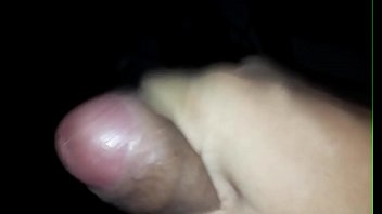 Preview 3 of Female Dominant Creampie - batendo uma