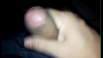 Preview 1 of Female Dominant Creampie - batendo uma