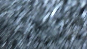 Preview 2 of Sszz - Lick it dry