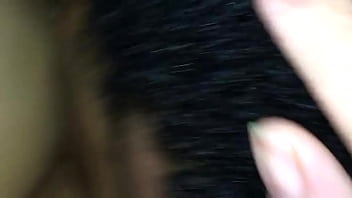 Preview 3 of Sszz - Lick it dry
