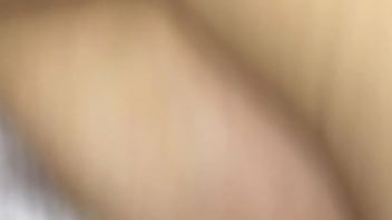 Preview 1 of Sszz - Lick it dry