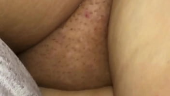 Preview 4 of Sszz - Lick it dry