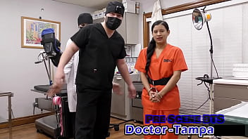 Preview 3 of Body Oli Massage - Dr Tampa - Commissary Cash - Mya