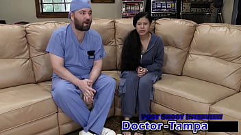 Preview 4 of Body Oli Massage - Dr Tampa - Commissary Cash - Mya