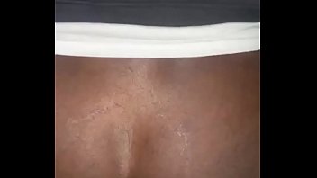 Preview 3 of Wulff - Ethiopian dick