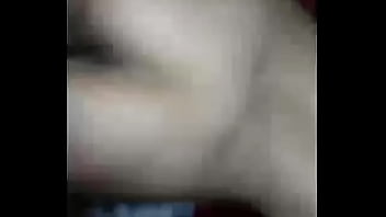 Preview 3 of Milf Wank Dicked - Metendo at&eacute_ gozar na bunda da esposa safada