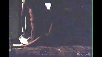 Preview 3 of Lexi Lapetina Foot Tease - Madura caliente