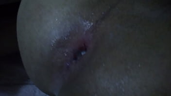 Preview 3 of Secret Sex Of Students In India - Your cock is going to break me
