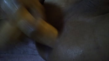 Preview 1 of Secret Sex Of Students In India - Your cock is going to break me