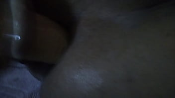 Preview 4 of Secret Sex Of Students In India - Your cock is going to break me