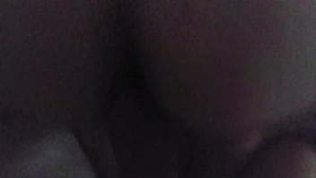 Preview 4 of Anime Bub - Doggy style with the wife