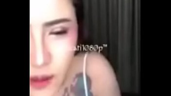 Preview 1 of Video Sing - ไลฟ์สดกลุ่มลับน้องบีมสายอ้อแจ่มเวอร์