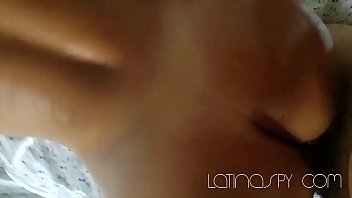 Preview 4 of Black Cock Group Xxx - Maid Mom With Round Ass Turns Into Sex Slave