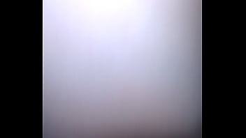 Preview 2 of Wporn Hd - belleza