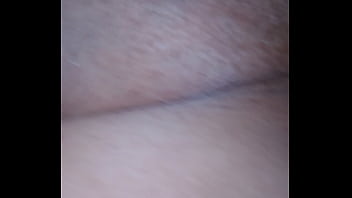 Preview 3 of Wporn Hd - belleza