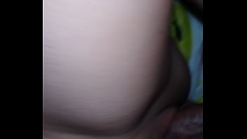 Preview 1 of Wporn Hd - belleza