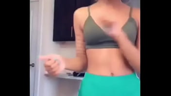 Preview 3 of Naruto Seks Kushina - Jessie gerving,  atl hooker,  tpa scammer