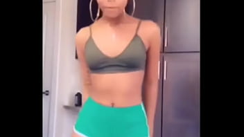 Preview 4 of Naruto Seks Kushina - Jessie gerving,  atl hooker,  tpa scammer