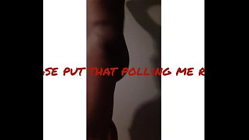 Preview 4 of Leea - Cum eat my buttercup