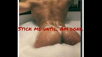 Preview 4 of Poussy Licking - Beat it up like bologna meat